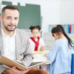 Time Savers for Teachers